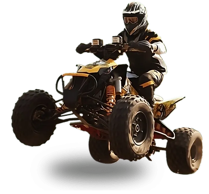 quad-bike-cusco-extreme