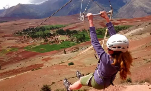 zipline-tirolina-turismo-extremo-deporte-eyeofthejaguar