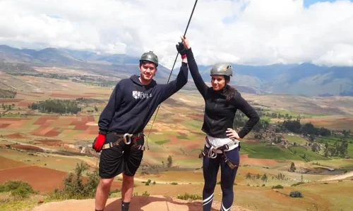 zipline-turismo-extremo-deporte-eyeofthejaguar